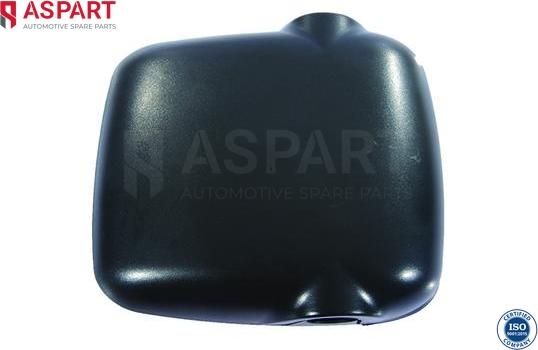 ASPART 7RMI1017 - Oglinda unghi indepartat aaoparts.ro