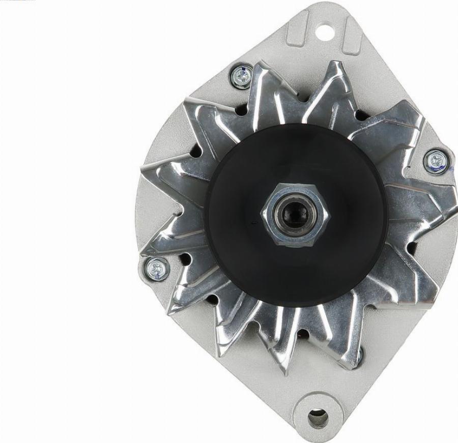 AS-PL A9466S - Generator / Alternator aaoparts.ro