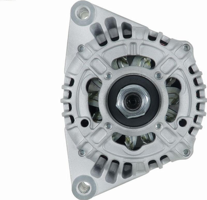 AS-PL A9545S - Generator / Alternator aaoparts.ro