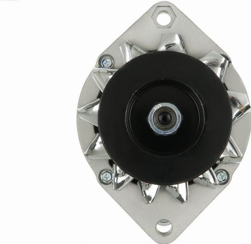 AS-PL A9083S - Generator / Alternator aaoparts.ro