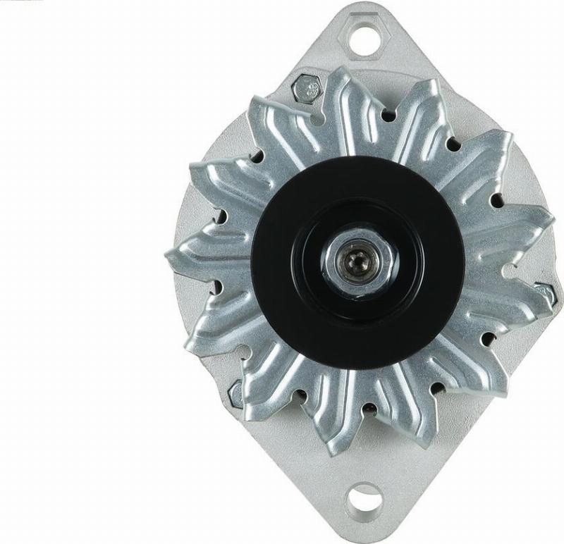 AS-PL A4149S - Generator / Alternator aaoparts.ro