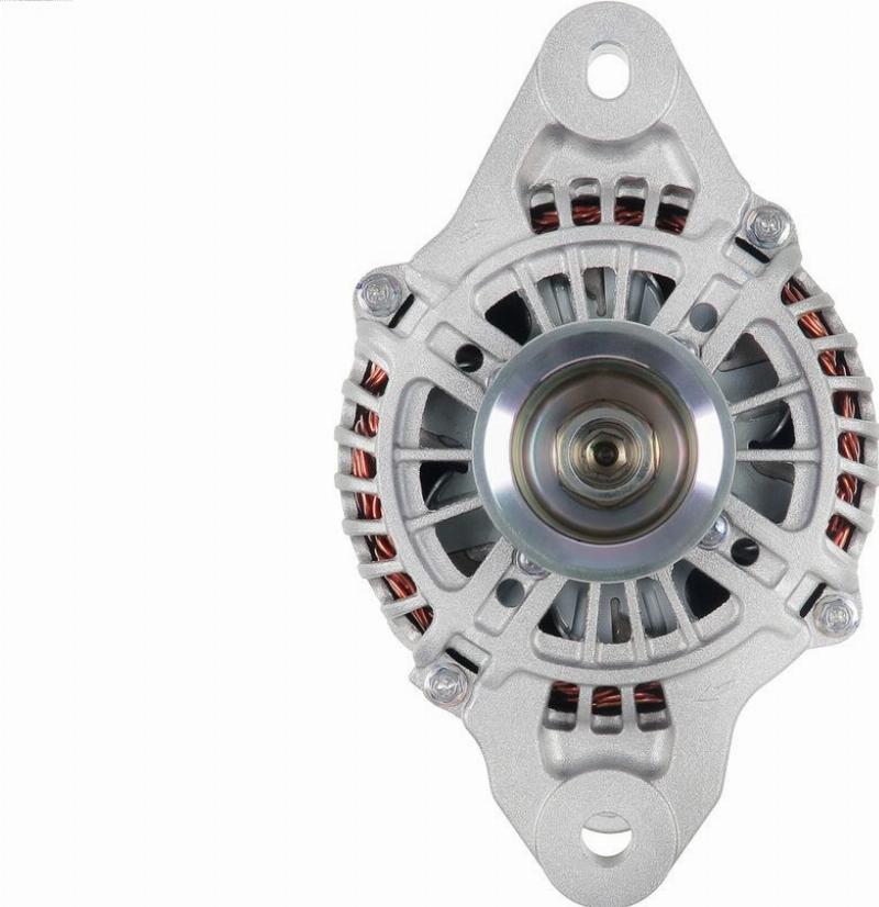 AS-PL A5408(MITSUBISHI) - Generator / Alternator aaoparts.ro