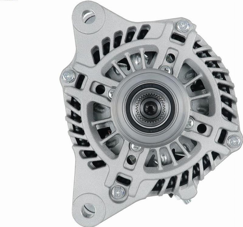 AS-PL A5581S - Generator / Alternator aaoparts.ro