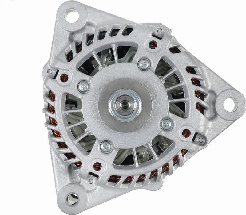 AS-PL A5588(MITSUBISHI) - Generator / Alternator aaoparts.ro