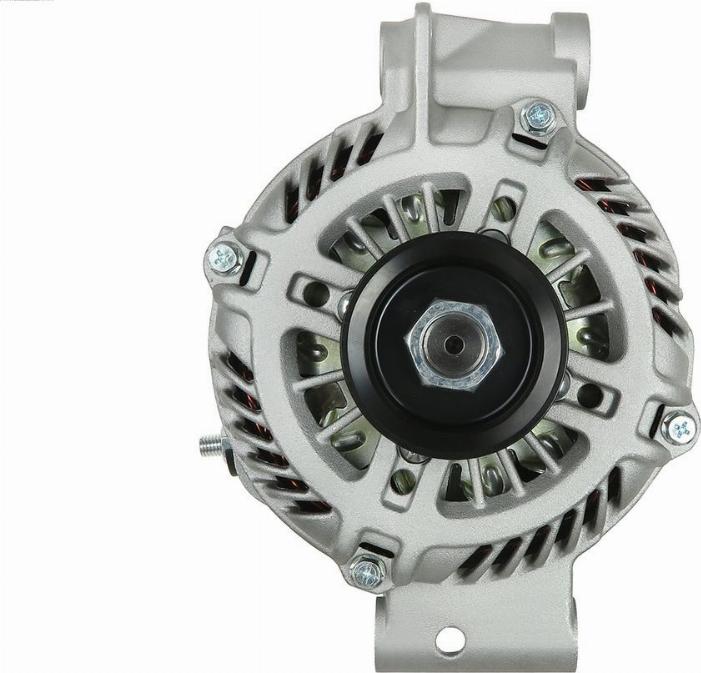 AS-PL A5050 - Generator / Alternator aaoparts.ro