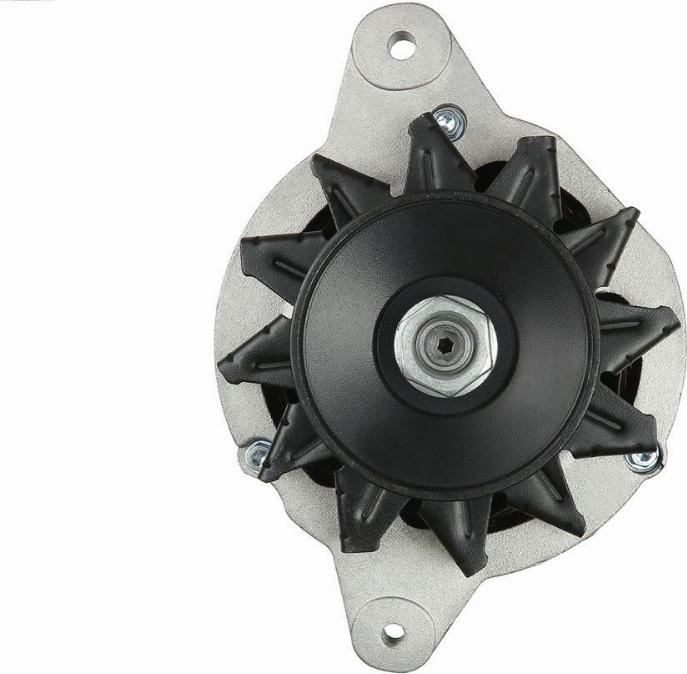 AS-PL A5006SR - Generator / Alternator aaoparts.ro