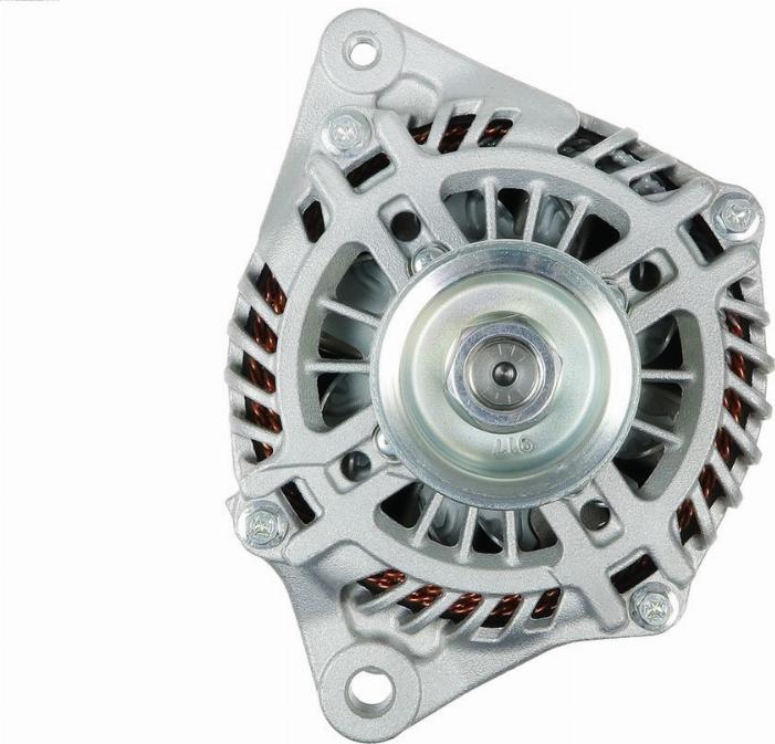 AS-PL A5144(MITSUBISHI) - Generator / Alternator aaoparts.ro