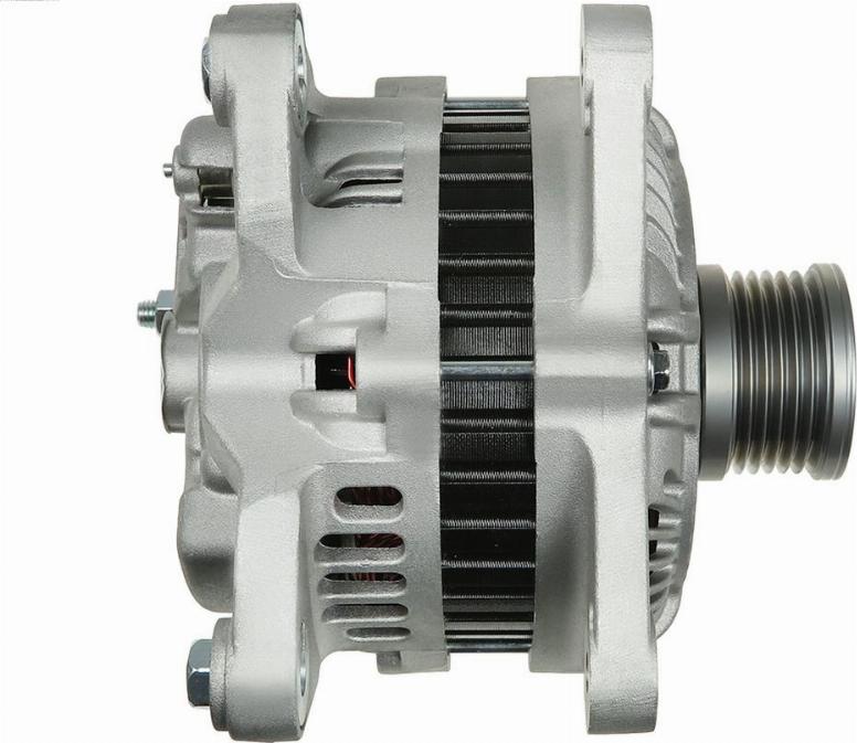 AS-PL A5245 - Generator / Alternator aaoparts.ro