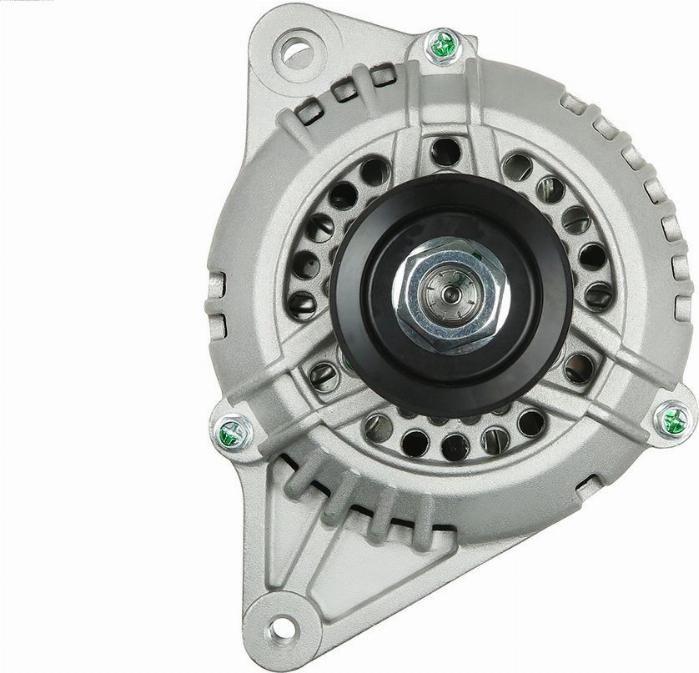 AS-PL A5217 - Generator / Alternator aaoparts.ro