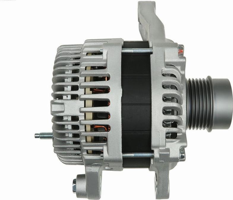 AS-PL A5232 - Generator / Alternator aaoparts.ro