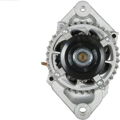 AS-PL A6198(DENSO) - Generator / Alternator aaoparts.ro