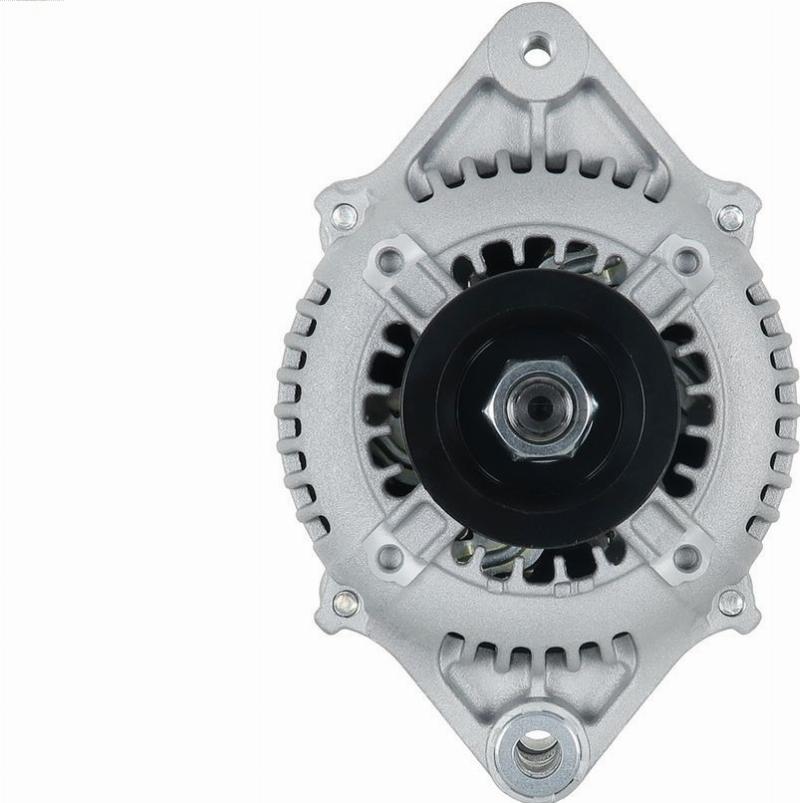 AS-PL A6850S - Generator / Alternator aaoparts.ro