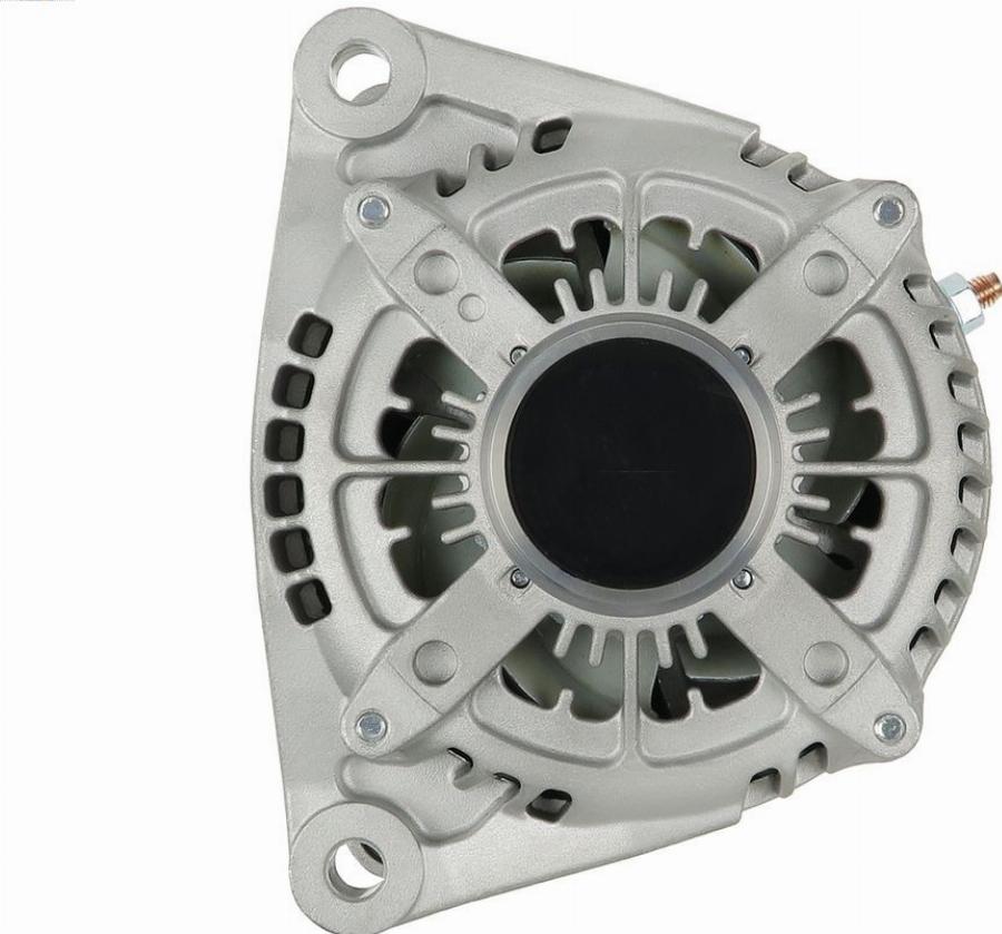 AS-PL A6796S - Generator / Alternator aaoparts.ro