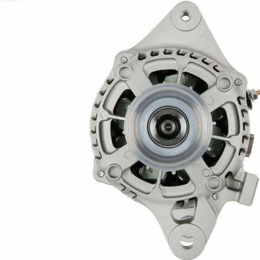 AS-PL A6798S - Generator / Alternator aaoparts.ro