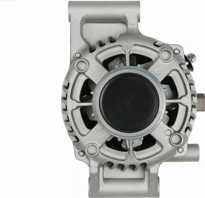 AS-PL A6741S - Generator / Alternator aaoparts.ro
