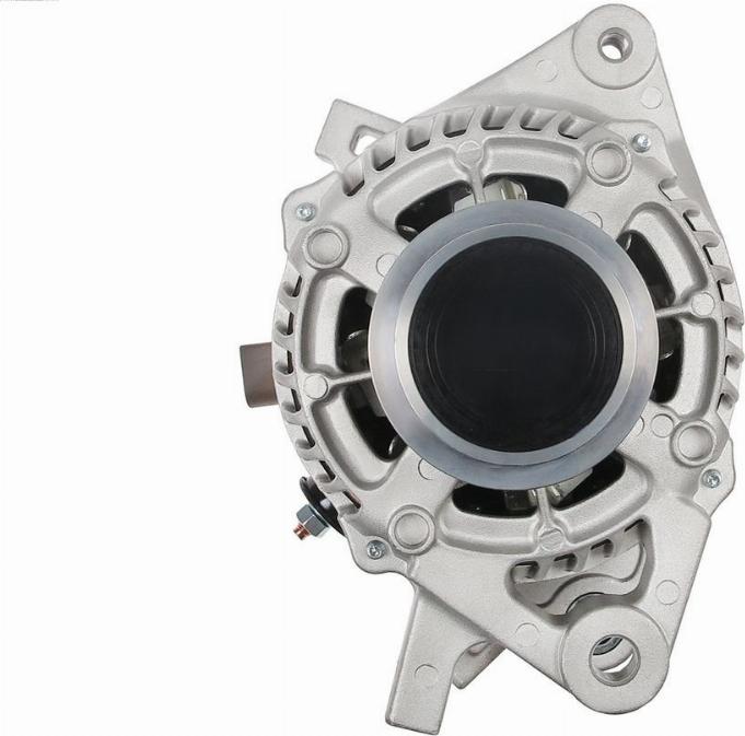 AS-PL A6767S - Generator / Alternator aaoparts.ro
