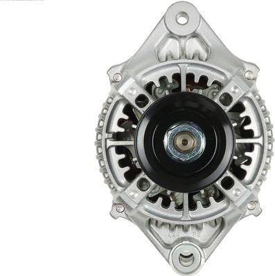 AS-PL A6731(DENSO) - Generator / Alternator aaoparts.ro