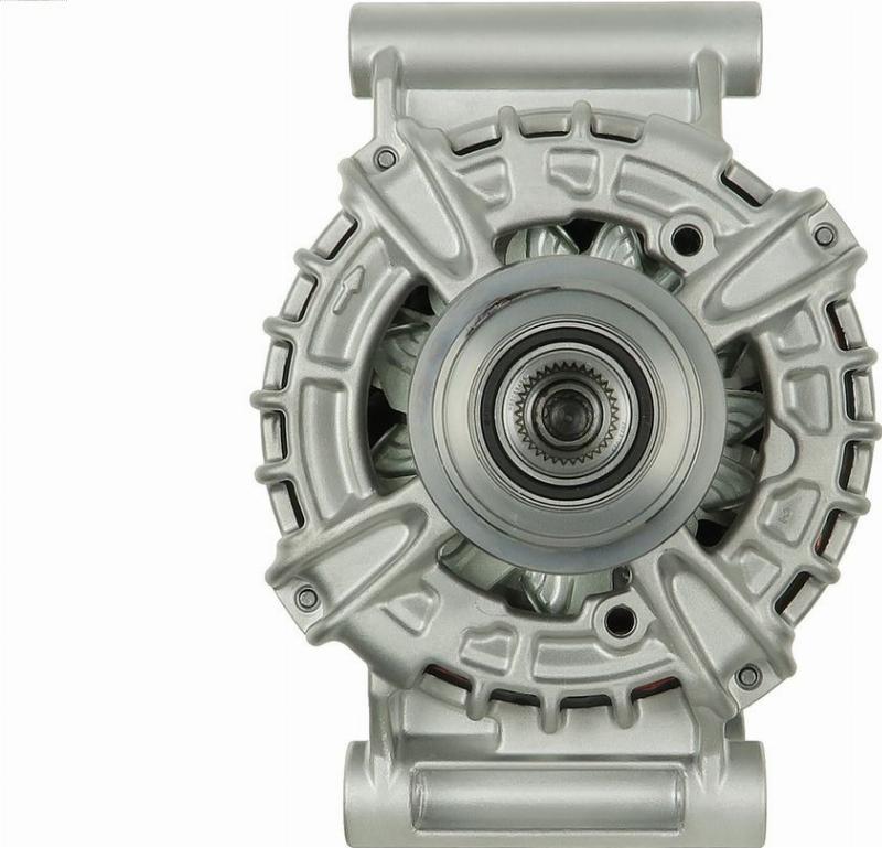 AS-PL A0994(SEG) - Generator / Alternator aaoparts.ro