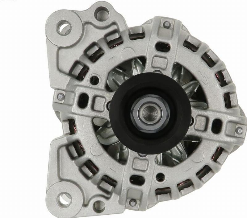 AS-PL A0962(SEG) - Generator / Alternator aaoparts.ro