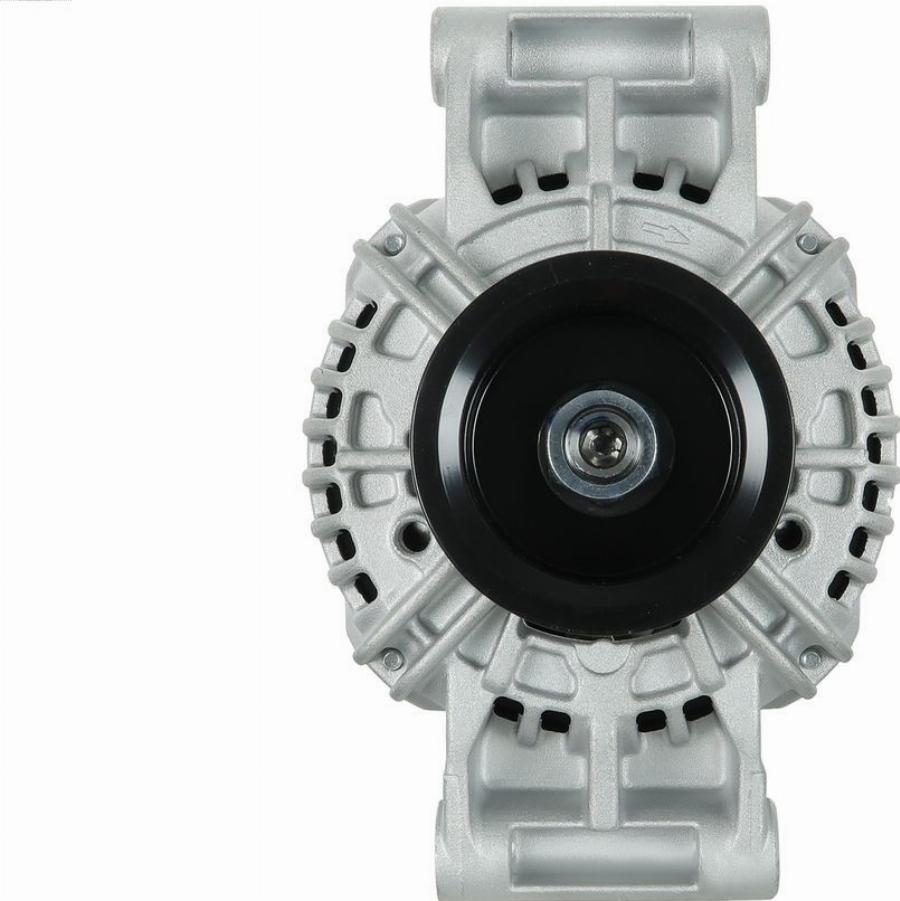 AS-PL A0900S - Generator / Alternator aaoparts.ro