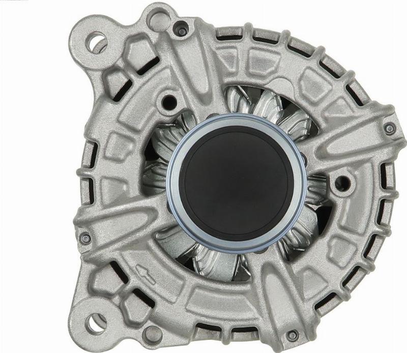 AS-PL A0984(SEG) - Generator / Alternator aaoparts.ro