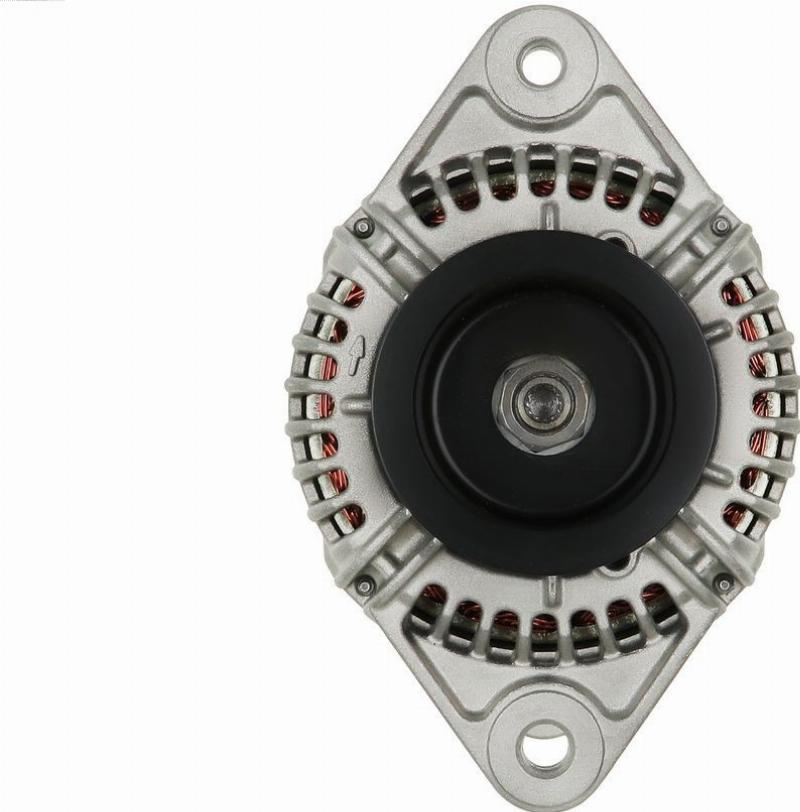 AS-PL A0982(SEG) - Generator / Alternator aaoparts.ro