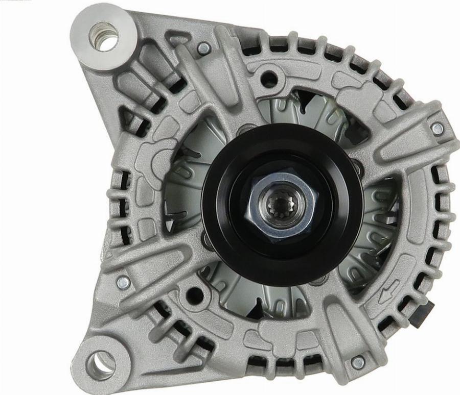 AS-PL A0924S - Generator / Alternator aaoparts.ro