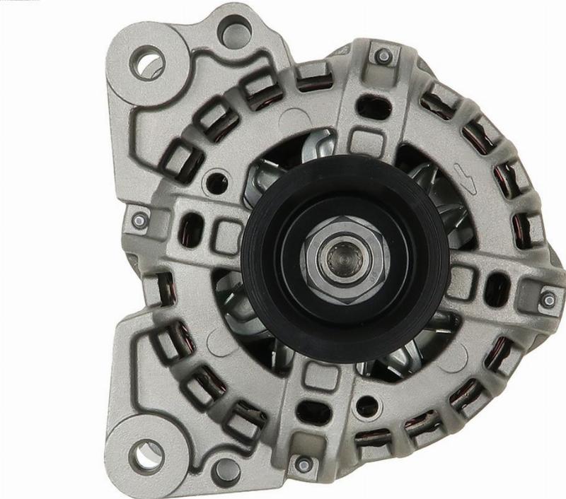 AS-PL A0979(SEG) - Generator / Alternator aaoparts.ro