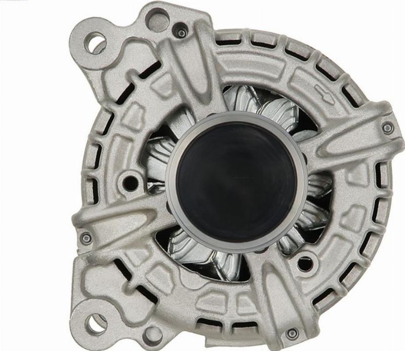 AS-PL A0974(SEG) - Generator / Alternator aaoparts.ro