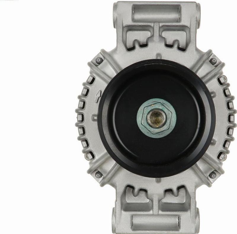 AS-PL A0978(SEG) - Generator / Alternator aaoparts.ro