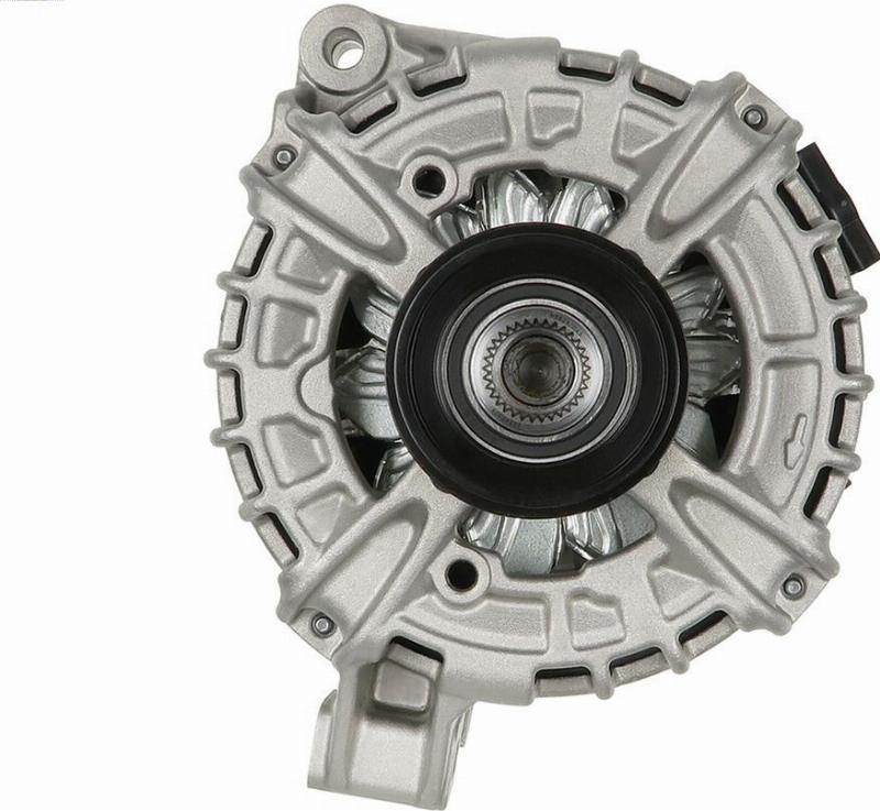 AS-PL A0439(SEG) - Generator / Alternator aaoparts.ro