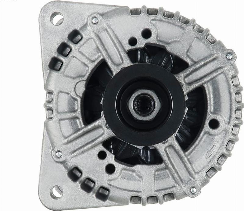 AS-PL A0561PR - Generator / Alternator aaoparts.ro