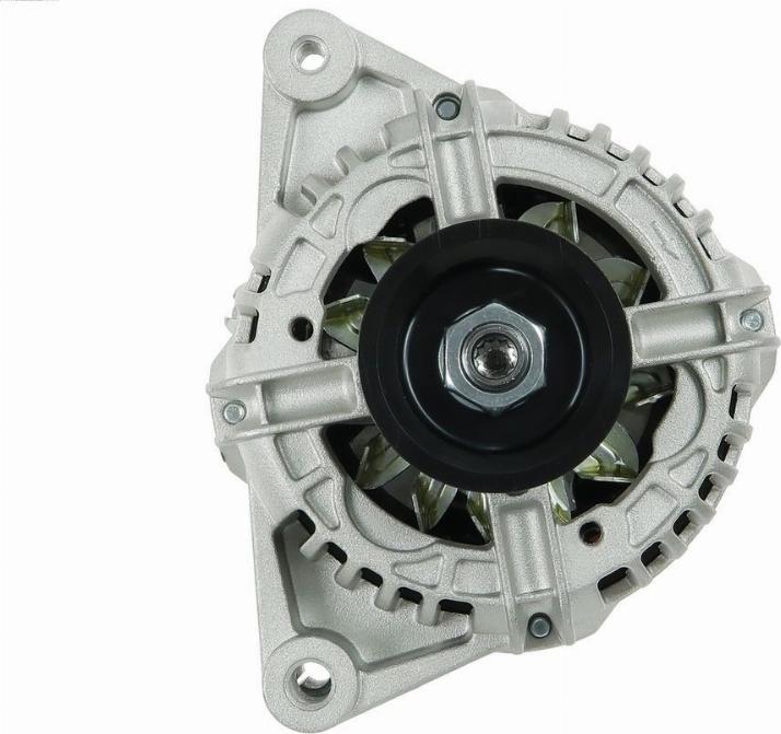 AS-PL A0506 - Generator / Alternator aaoparts.ro