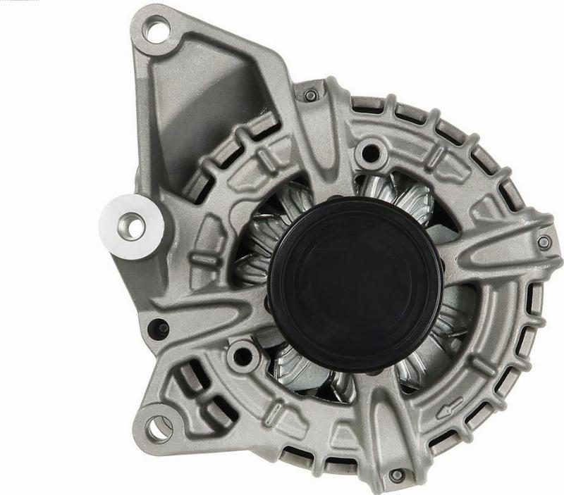 AS-PL A0530(SEG) - Generator / Alternator aaoparts.ro
