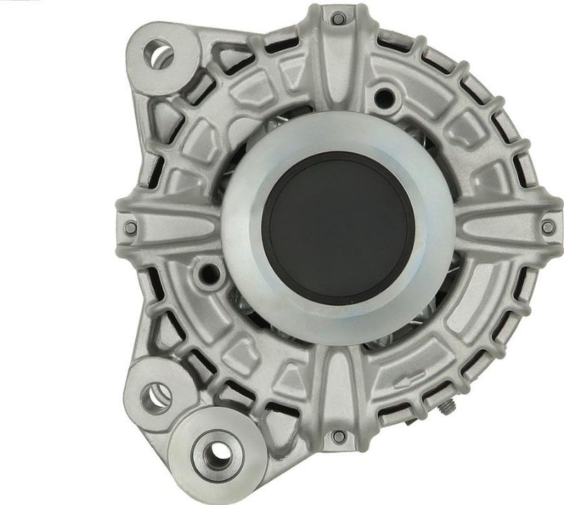 AS-PL A0690(SEG) - Generator / Alternator aaoparts.ro