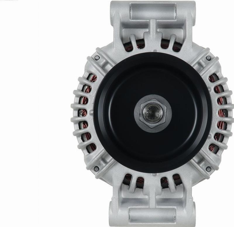 AS-PL A0659(SEG) - Generator / Alternator aaoparts.ro