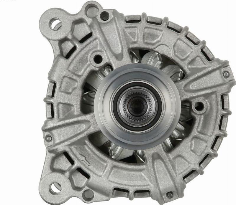AS-PL A0608(SEG) - Generator / Alternator aaoparts.ro
