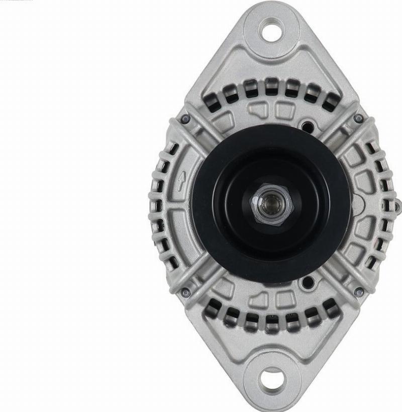 AS-PL A0603(SEG) - Generator / Alternator aaoparts.ro
