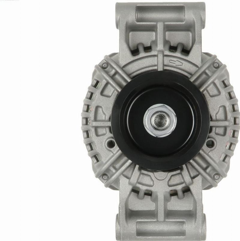 AS-PL A0624(SEG) - Generator / Alternator aaoparts.ro