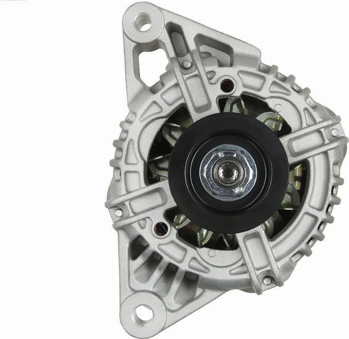 AS-PL A0050 - Generator / Alternator aaoparts.ro