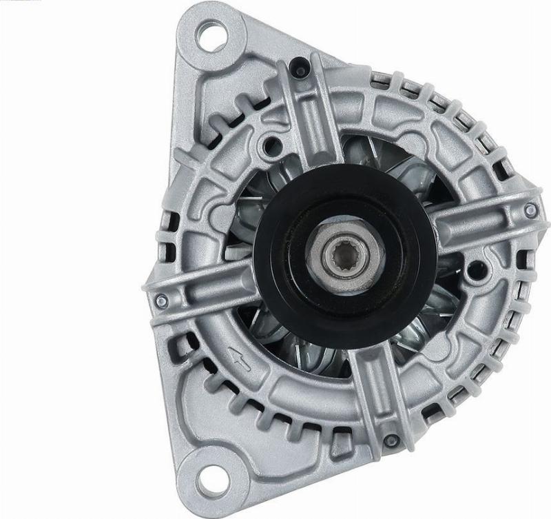 AS-PL A0074(SEG) - Generator / Alternator aaoparts.ro