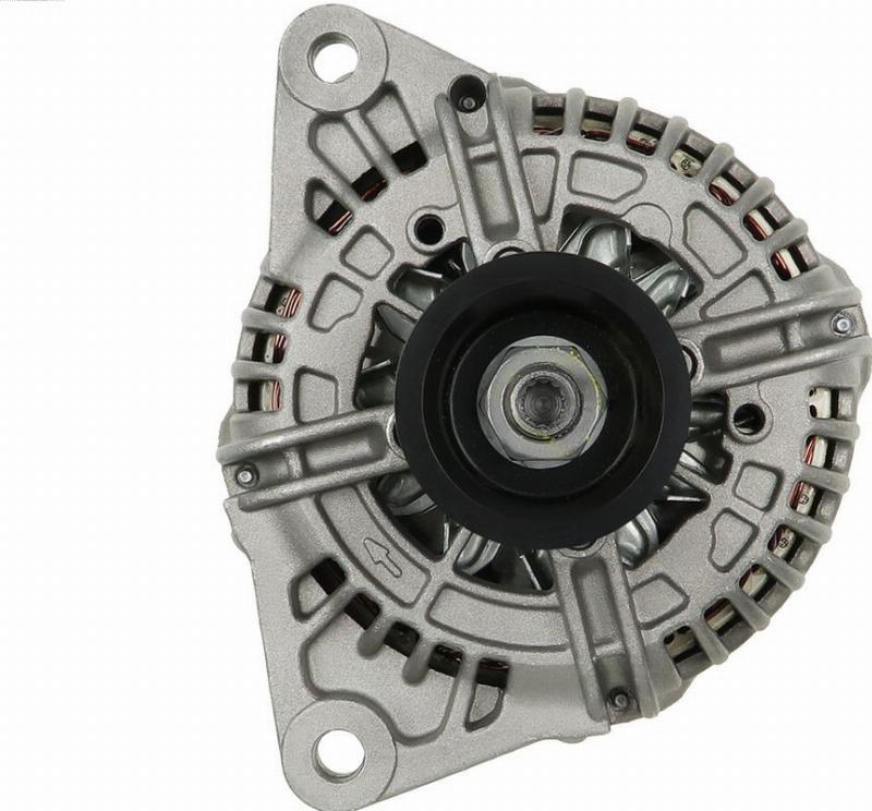 AS-PL A0072(SEG) - Generator / Alternator aaoparts.ro