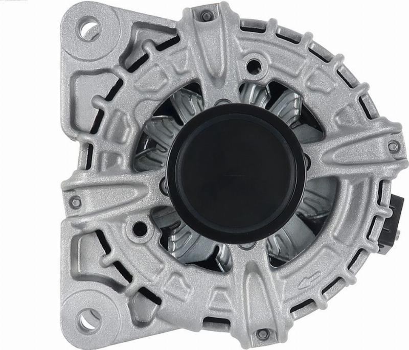 AS-PL A01033(SEG) - Generator / Alternator aaoparts.ro