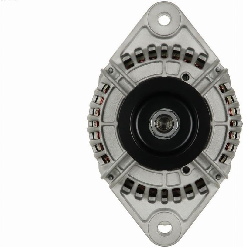 AS-PL A0139(SEG) - Generator / Alternator aaoparts.ro