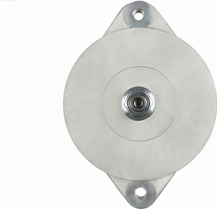 AS-PL A0841S - Generator / Alternator aaoparts.ro