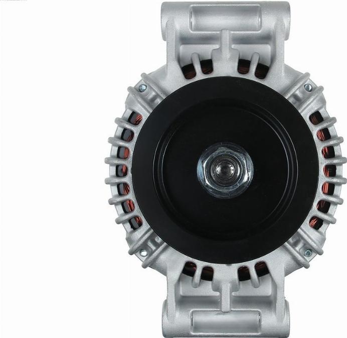 AS-PL A0866S - Generator / Alternator aaoparts.ro