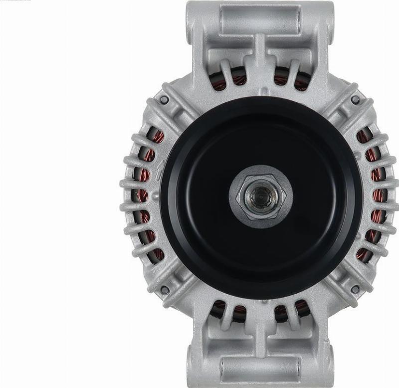 AS-PL A0882(SEG) - Generator / Alternator aaoparts.ro