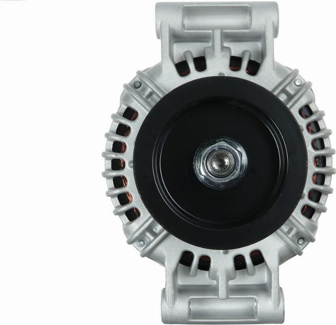 AS-PL A0882S - Generator / Alternator aaoparts.ro