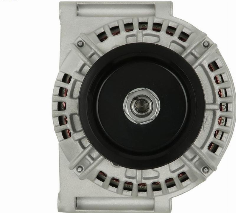AS-PL A0260(SEG) - Generator / Alternator aaoparts.ro