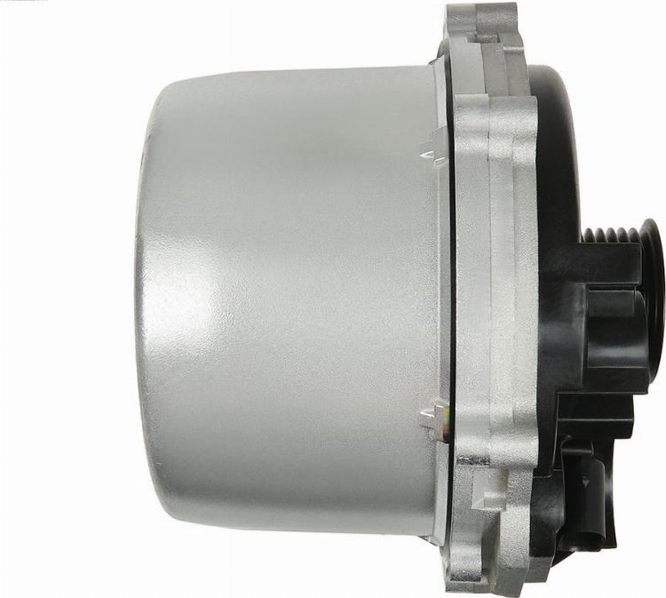 AS-PL A0226 - Generator / Alternator aaoparts.ro